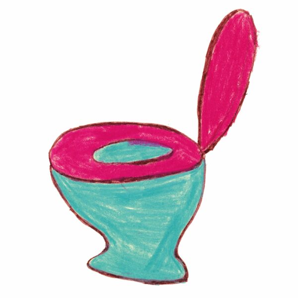 『ソニック』『サクラ大戦』などのグッズが展開される「セガ」65周年記念のショップイベントが開催決定_013