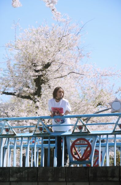 『CLANNAD』PCゲーム版のコラボアパレルが5月2日より発売決定_017