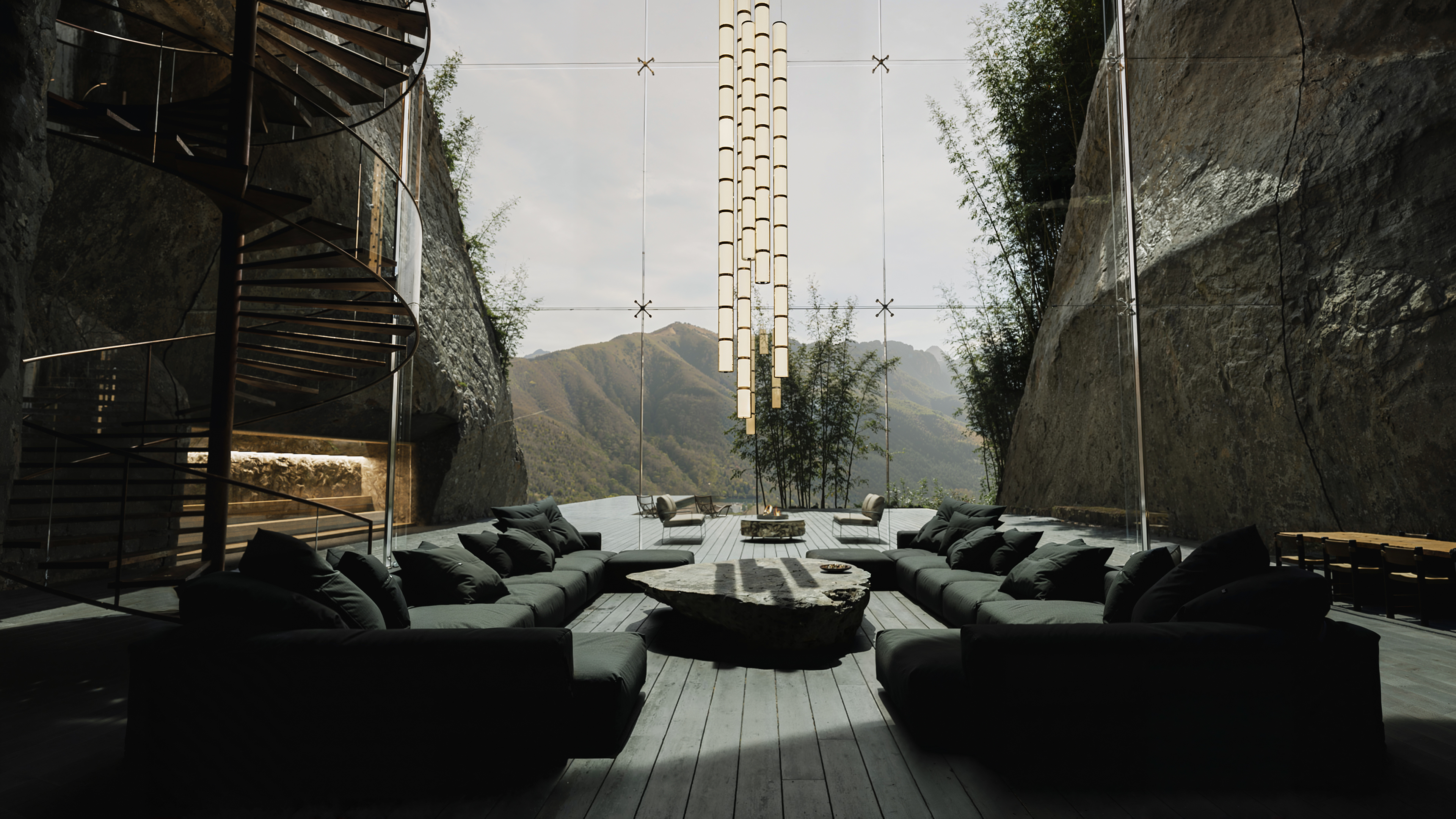 「たけのこの里」“タワマン”がバーチャル空間に再現。4月14日より分譲開始_004