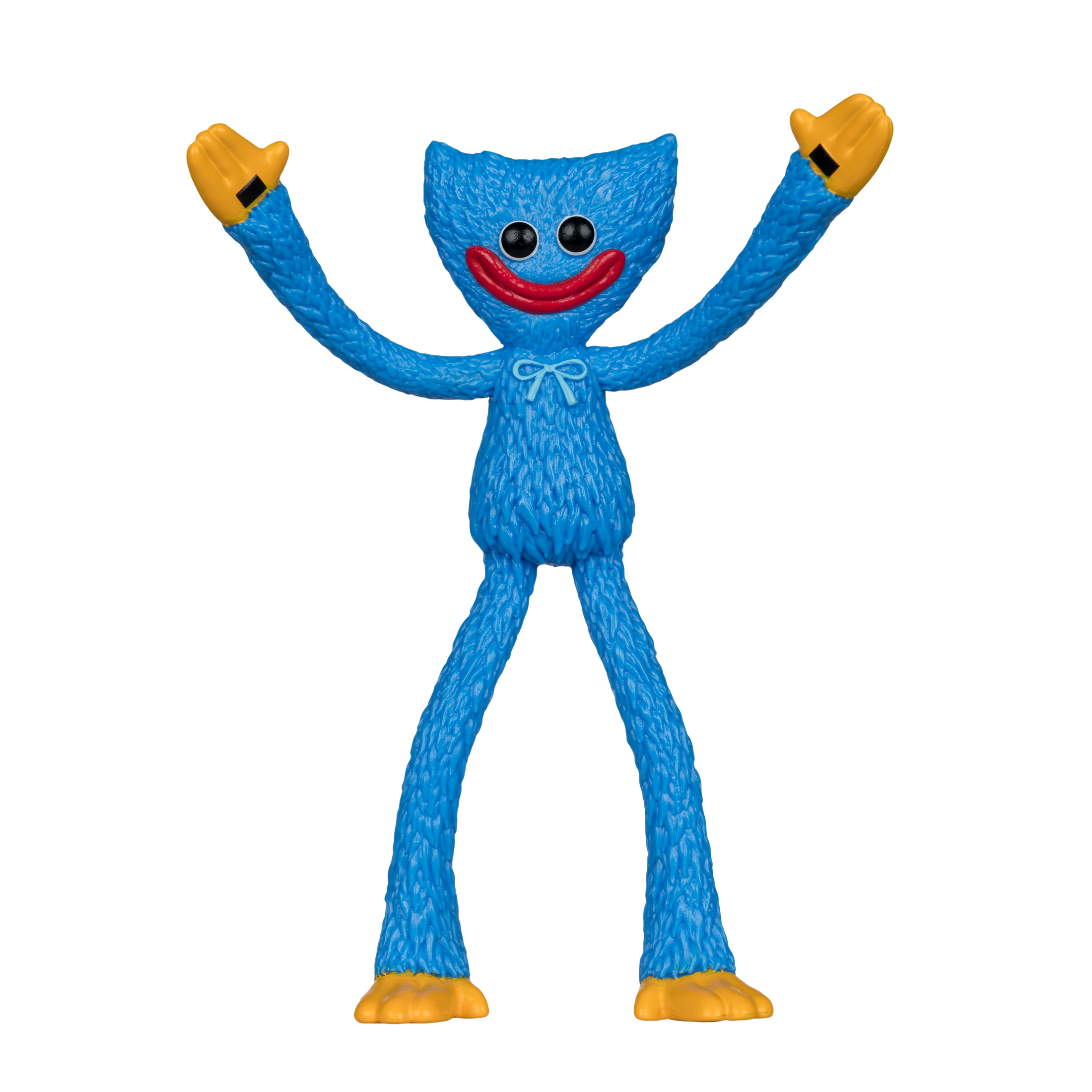 『ポピープレイタイム』の“青と赤の手”がマジックハンドに。6月2日に発売へ_010