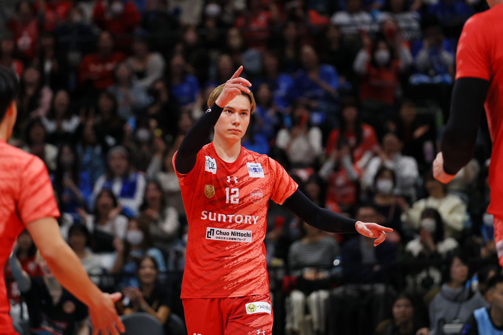 Amazonプライムビデオが2026年5月の新着作品を発表_022