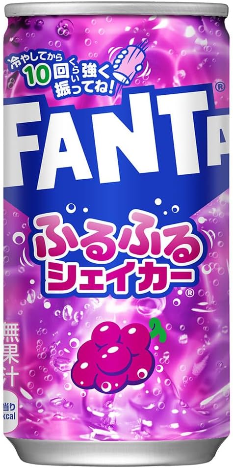 article-thumbnail-2604083b