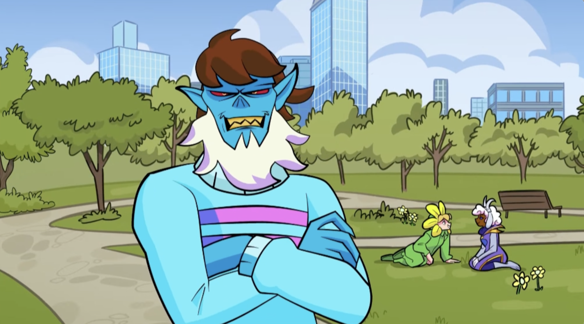 article-thumbnail-260410e