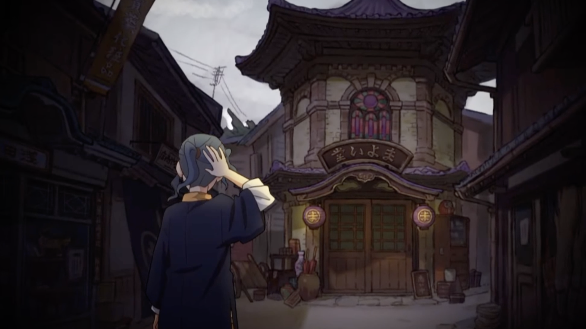 article-thumbnail-2604103m