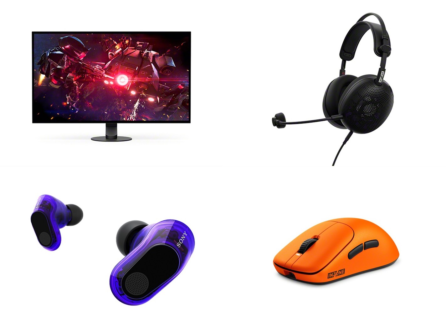 article-thumbnail-260415z