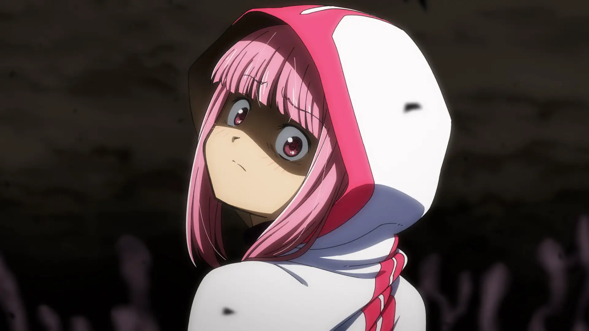 【無料】アニメ『魔法少女まどか☆マギカ』シリーズがABEMAで一挙放送。本編から外伝アニメまでの全37話をノンストップで配信_005