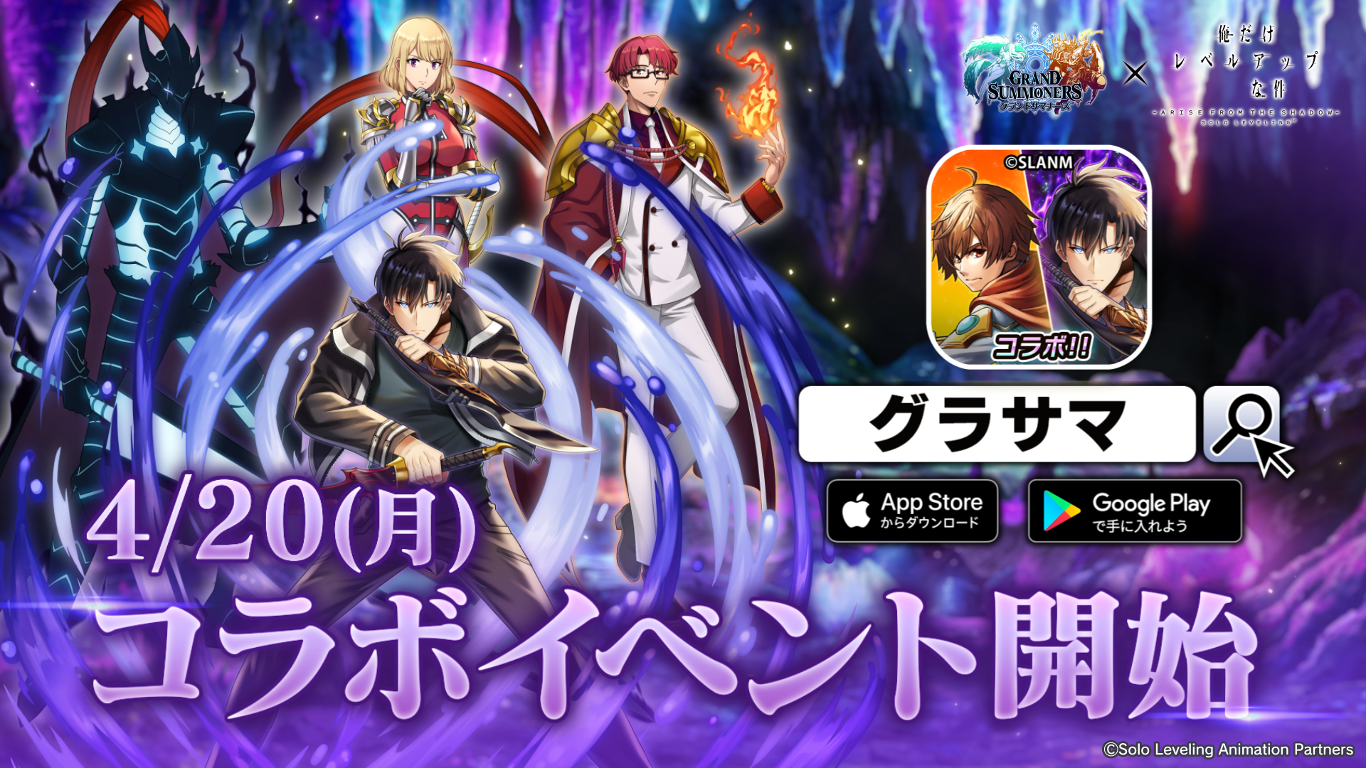 article-thumbnail-2604203j