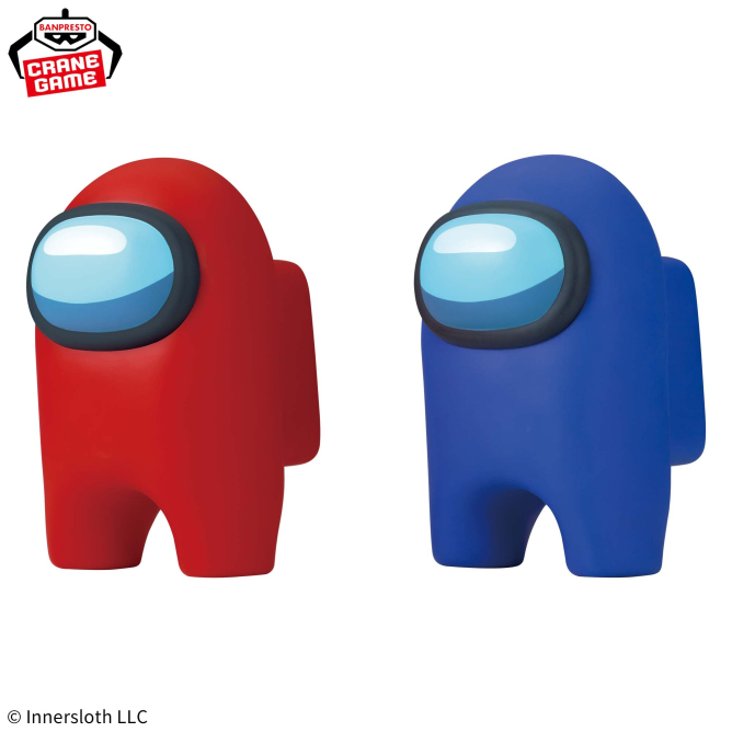 article-thumbnail-2604132n