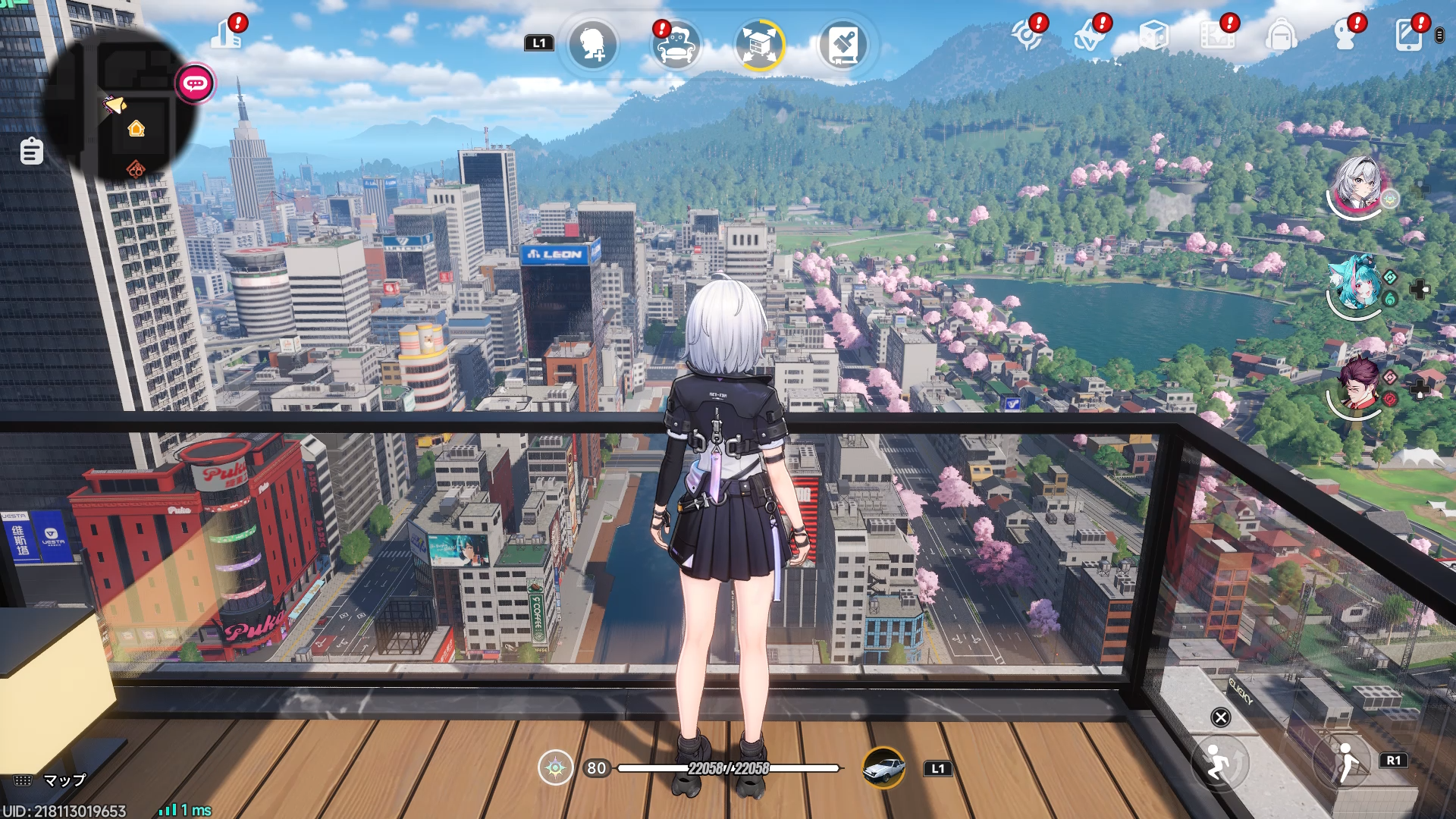 article-thumbnail-260429a