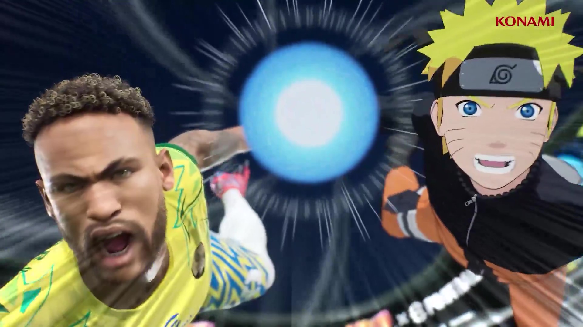 article-thumbnail-2604302g