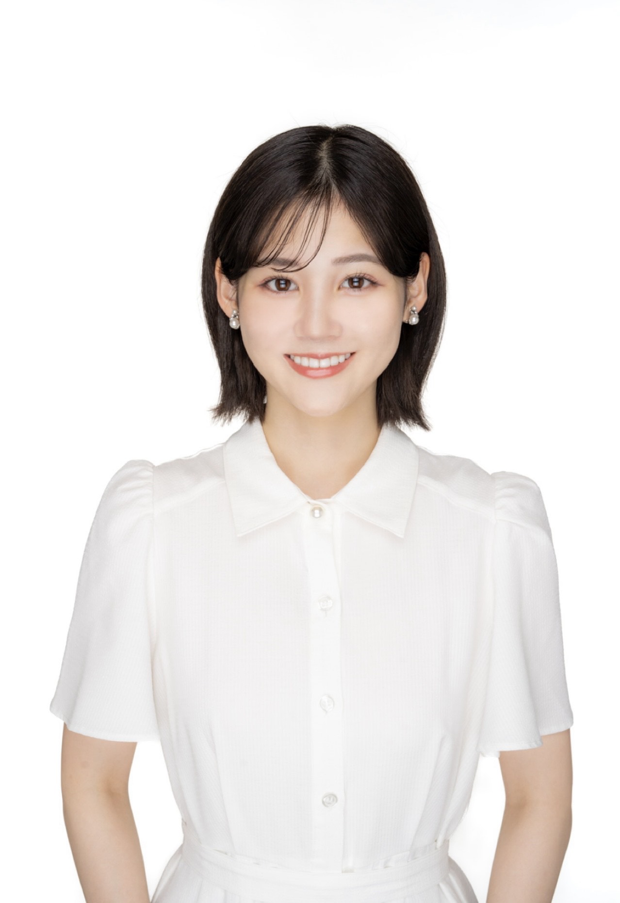 「ニコニコ超会議2026」の企画発表第3弾として「第四境界」の「超ギビングリリーフ」や、3年ぶり復活の「自衛隊ブース」が発表_028