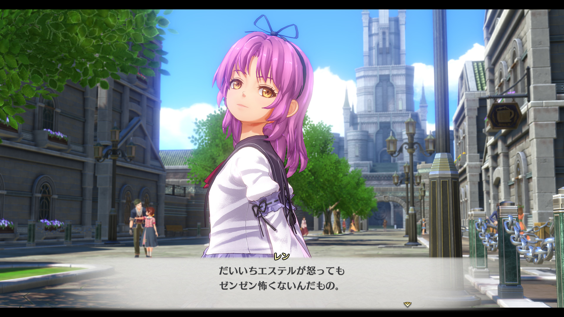 article-thumbnail-260417p