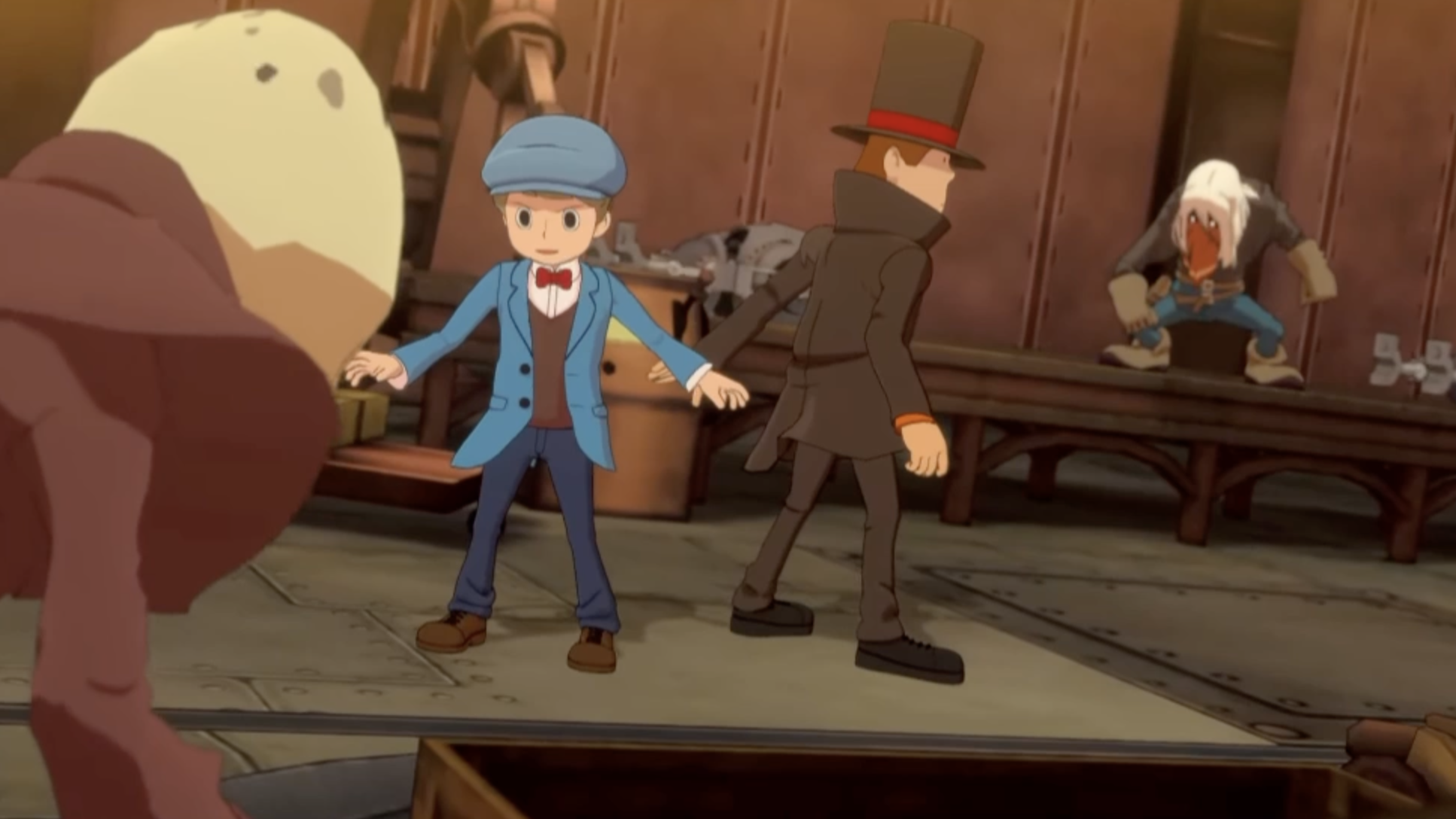 article-thumbnail-2604103r