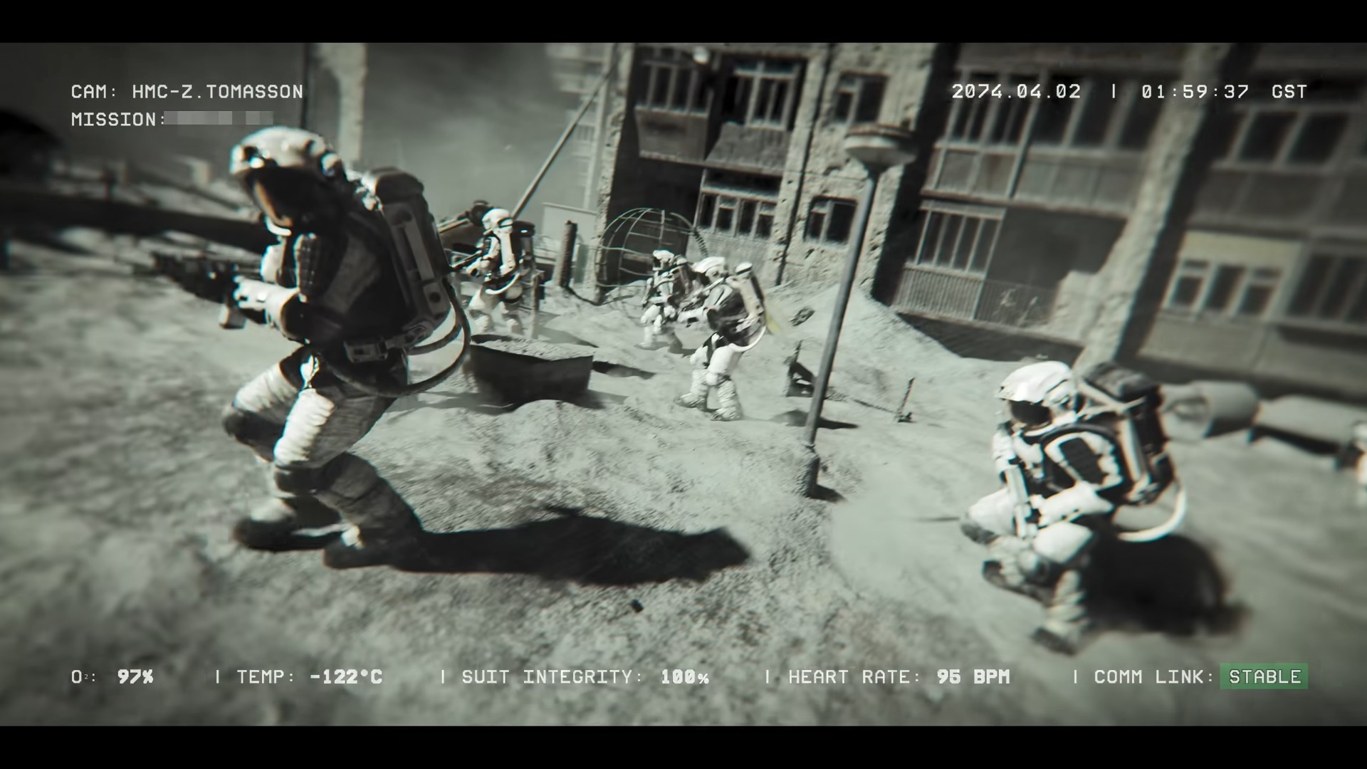 article-thumbnail-260413b