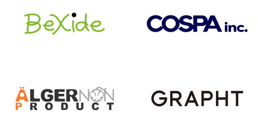 『どこでもいっしょ』のイベント「トロフェス ~トロの誕生日会2026~」5月2日に開催。当日は会場の様子がYouTubeで配信_006