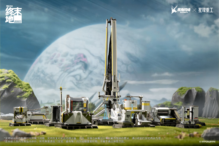 article-thumbnail-2604222y