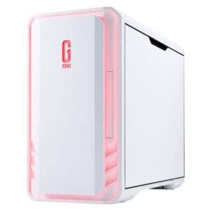 マウスコンピューター、「ゲーミングデスクPC メモリ32GB祭り！」を開催。メモリ32GB搭載ゲーミングPCのセール_001