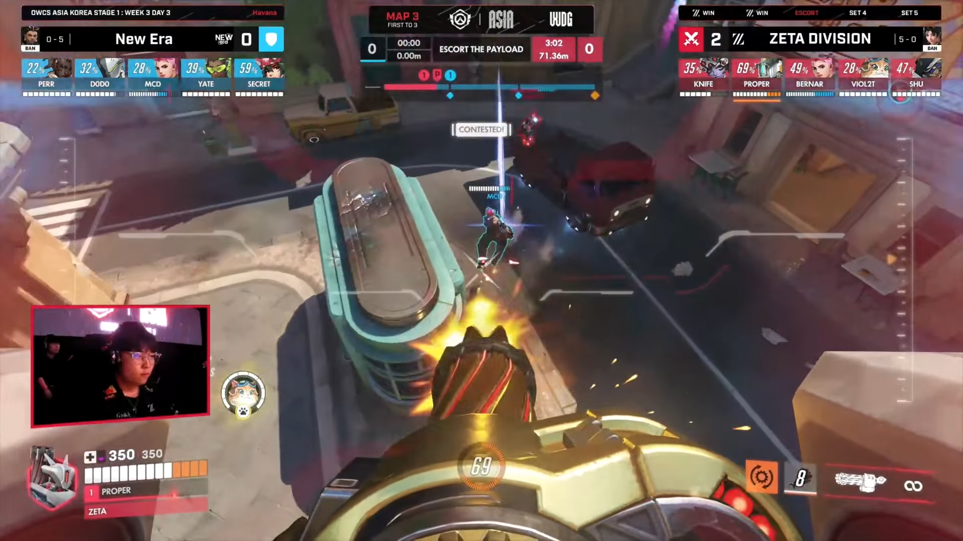 article-thumbnail-260413r