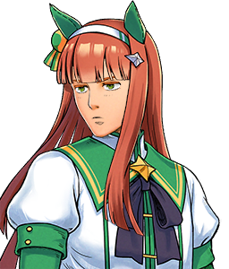 『頭文字D THE ARCADE』が『ウマ娘 プリティーダービー』とのコラボを発表。楽曲『うまぴょい伝説』をBGMとして獲得可能_003