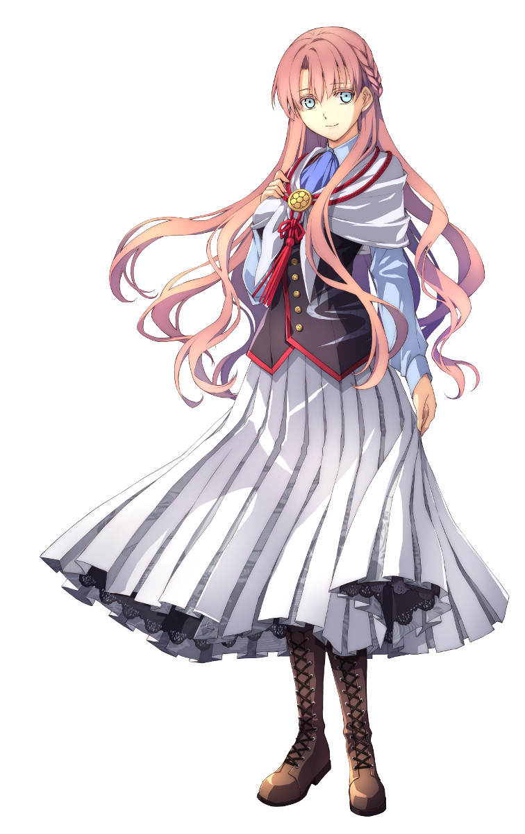 『亰都ザナドゥ -桜花幻舞-』キャラ・声優情報が新たに公開_015