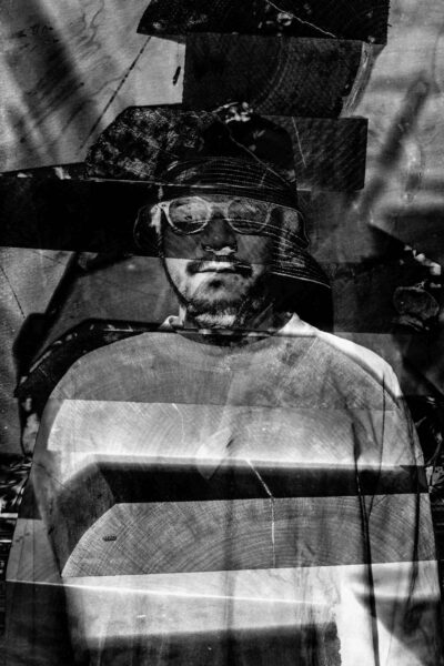 『ソニック』『サクラ大戦』などのグッズが展開される「セガ」65周年記念のショップイベントが開催決定_014