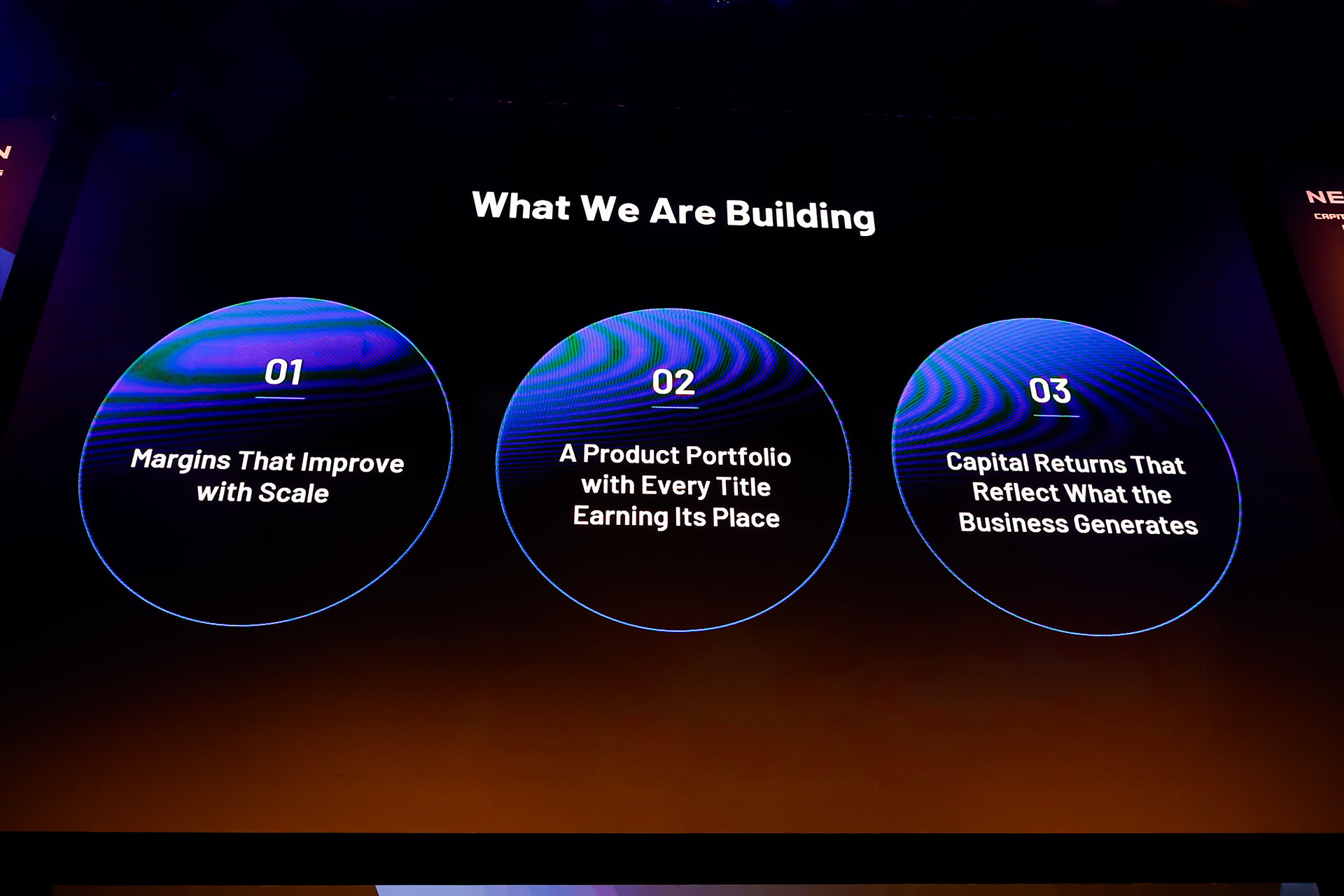 キャピタル・マーケット・ブリーフィング2026レポート：新作6本を含むネクソンのIP戦略を総まとめ_007