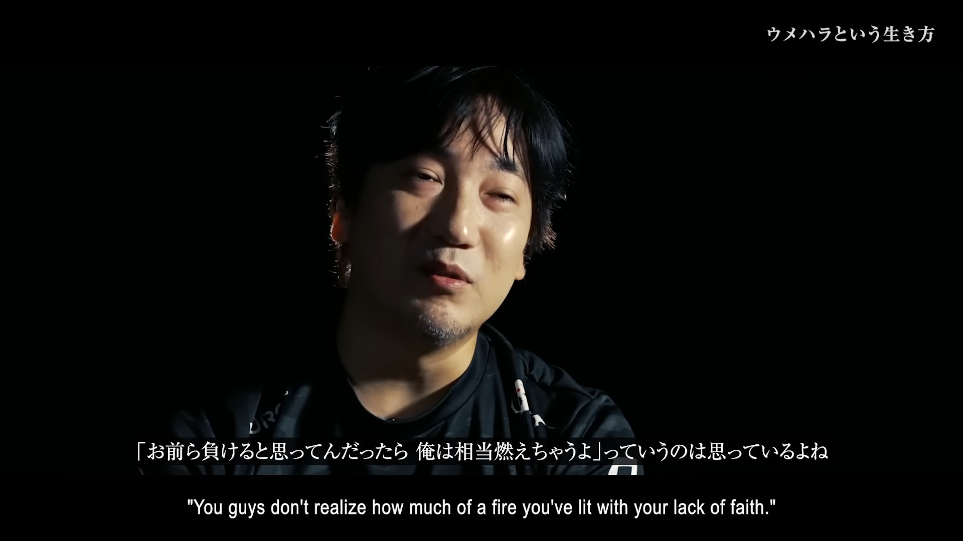 ウメハラ選手とMenaRD選手の“10先対戦”本日17時より開幕。「歴史に名を刻む勝負になる」とユーザーの期待高まる_001