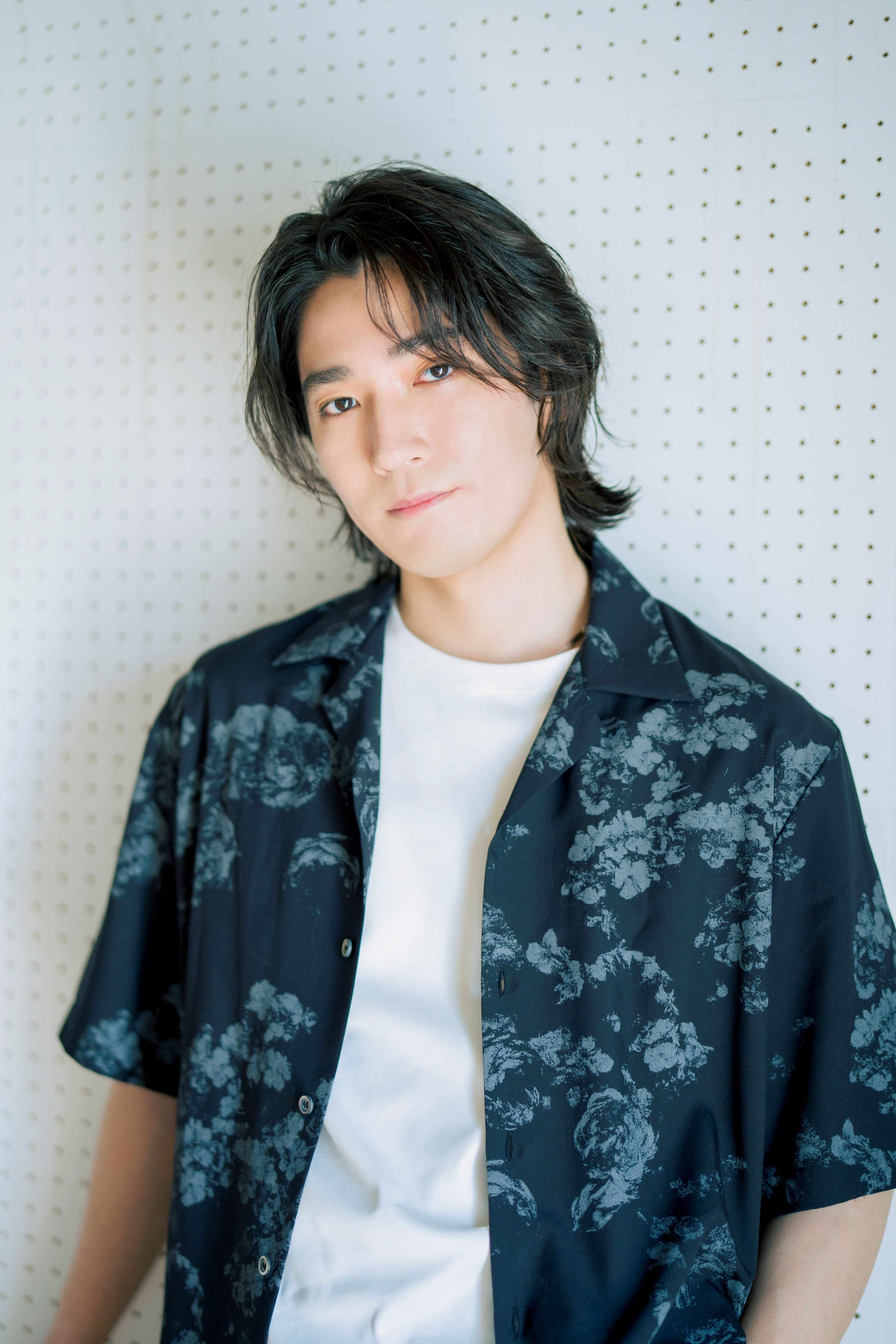 『魔女と傭兵』TVアニメ化決定。坂泰斗さん、早見沙織さん出演で2027年より放送開始_006