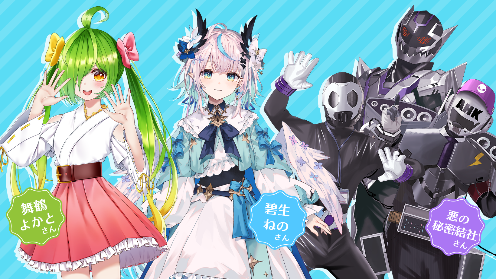 『制服カノジョ３』9月10日発売決定。Switch、PC向けにリリース予定_023