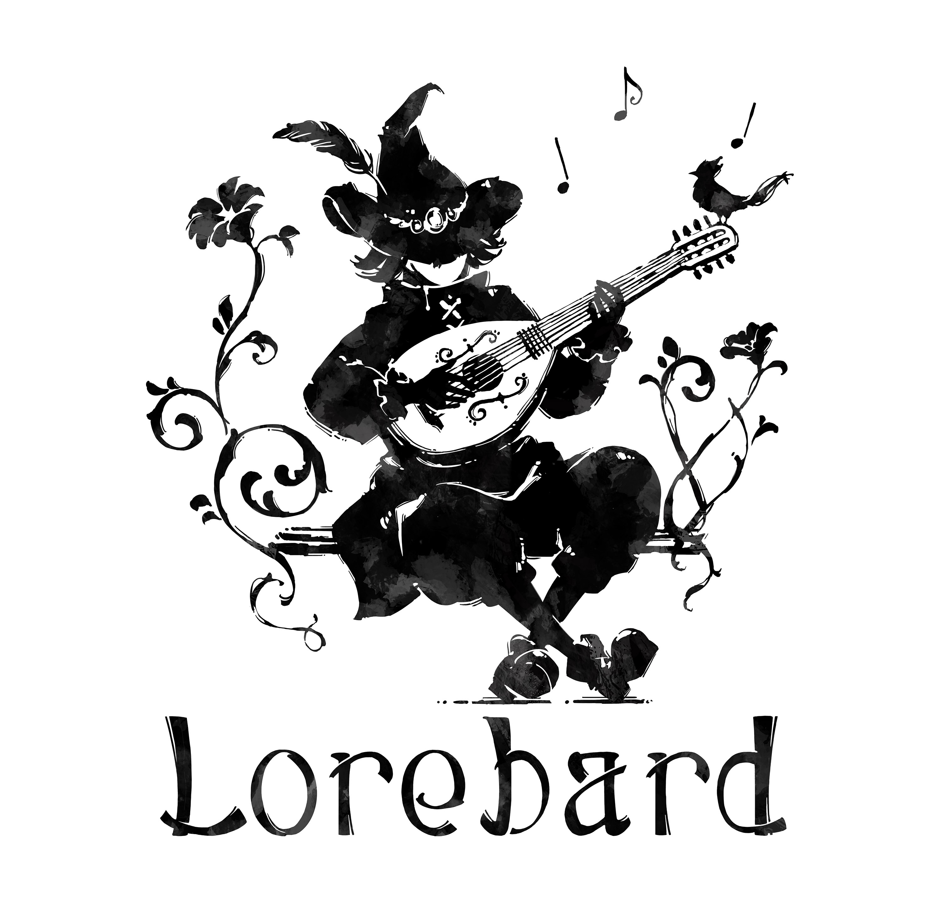 『Pain Pain Go Away!』5月20日にリリース決定。少女の“トラウマ”をタイピングで取り除く心療ゲーム_016