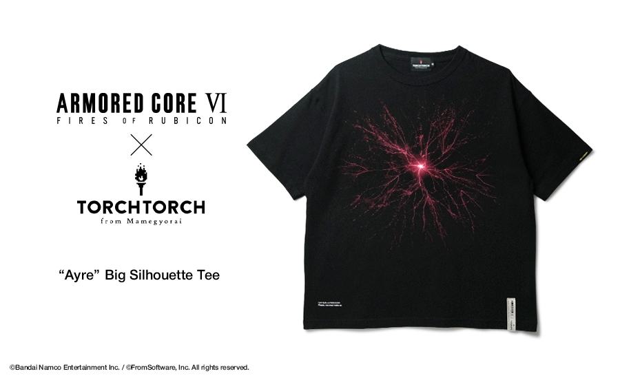 article-thumbnail-260423l