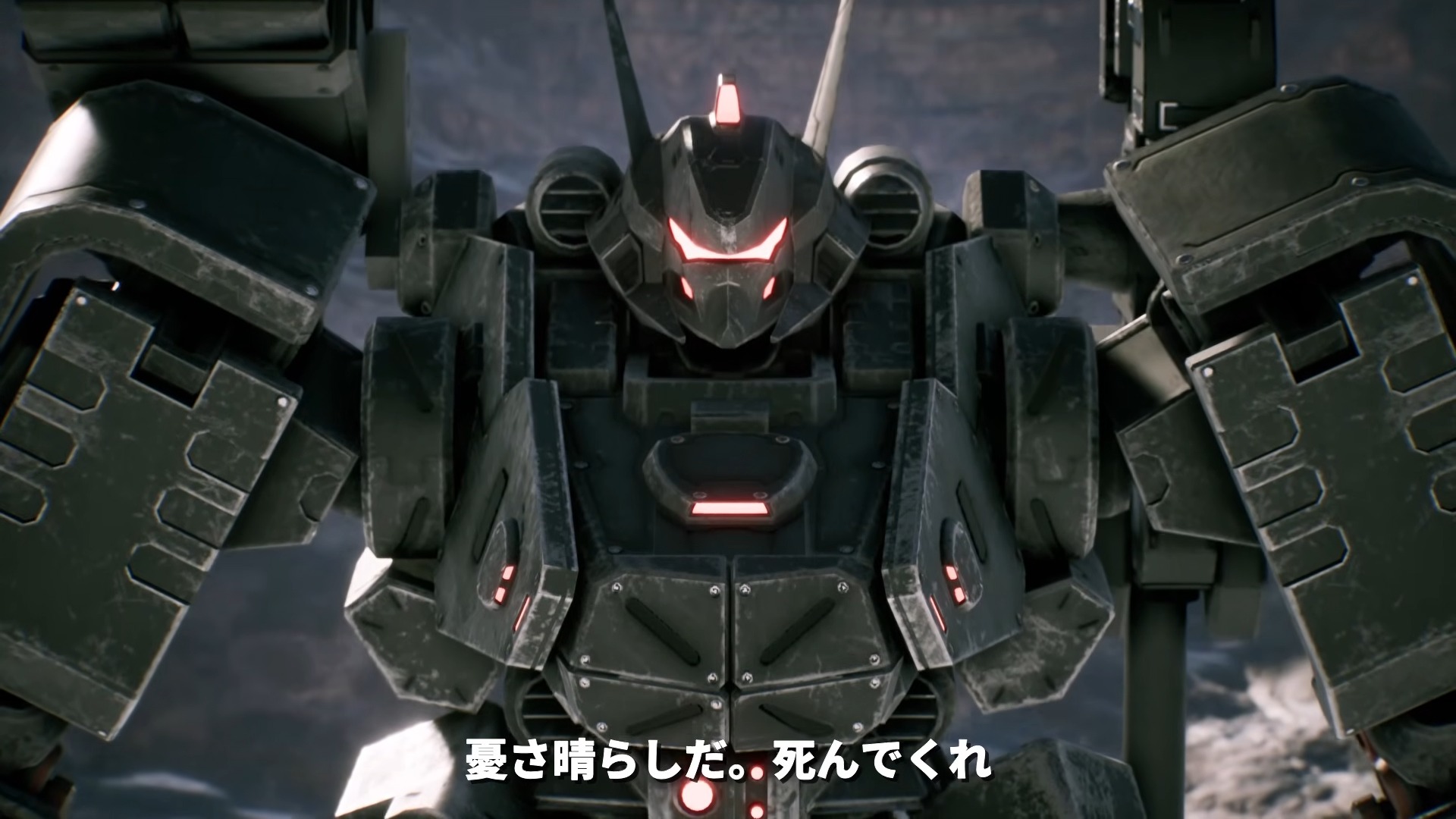 article-thumbnail-260429f