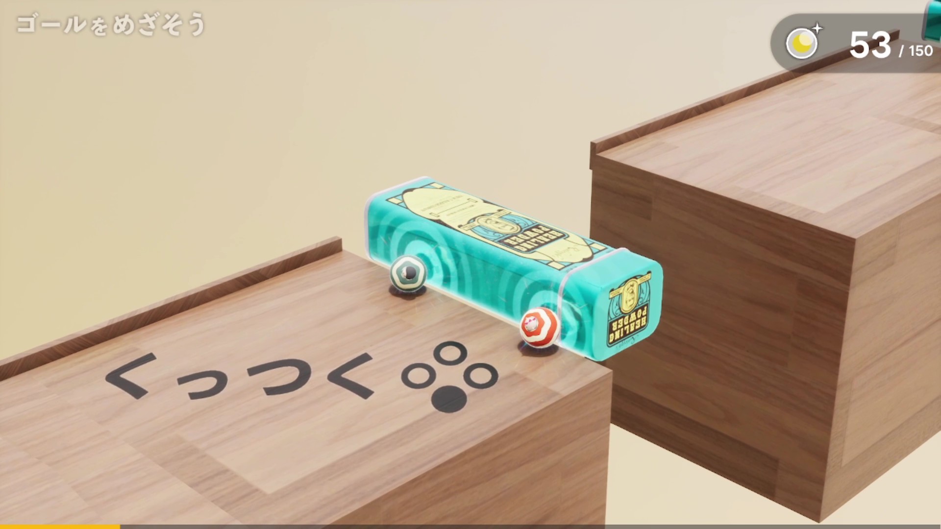 BitSummitに無料で出展できる『電ファミ特別推薦枠』の出展ゲームを発表します！_011