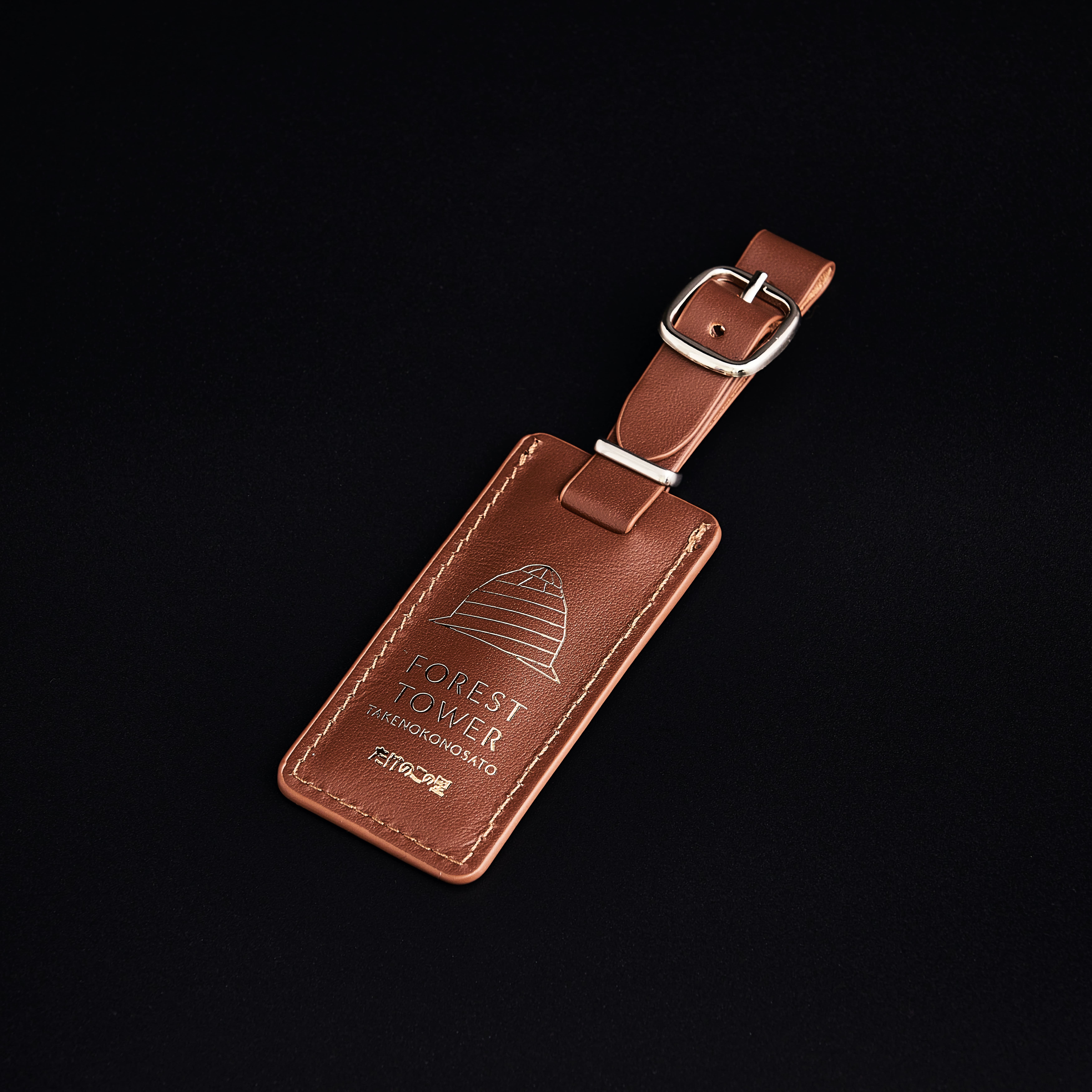 「たけのこの里」“タワマン”がバーチャル空間に再現。4月14日より分譲開始_019