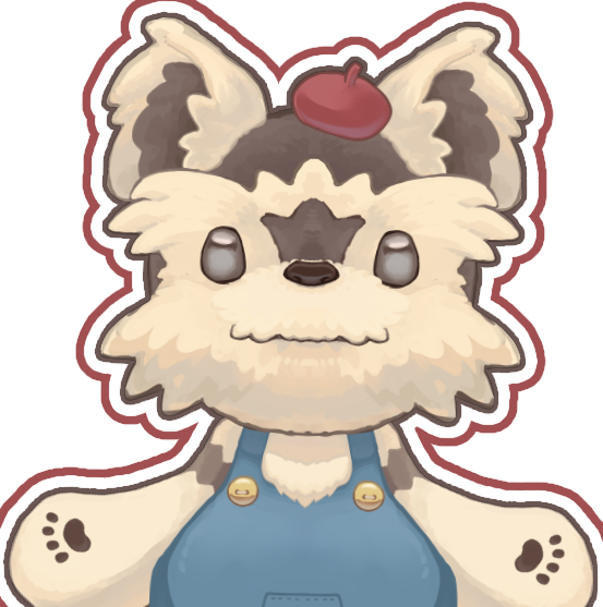 「ニコニコ超会議2026」の企画発表第3弾として「第四境界」の「超ギビングリリーフ」や、3年ぶり復活の「自衛隊ブース」が発表_036