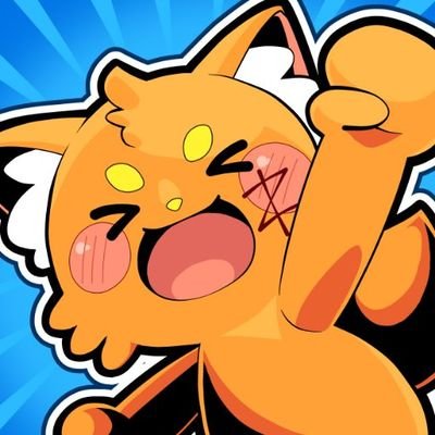 「ニコニコ超会議2026」の企画発表第3弾として「第四境界」の「超ギビングリリーフ」や、3年ぶり復活の「自衛隊ブース」が発表_032