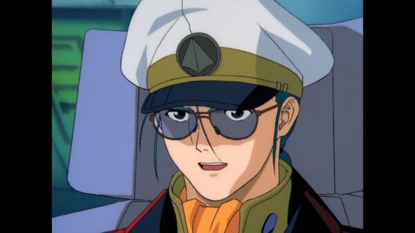 TVシリーズ『マクロス7』全52話がYouTubeにて期間限定で無料公開_006