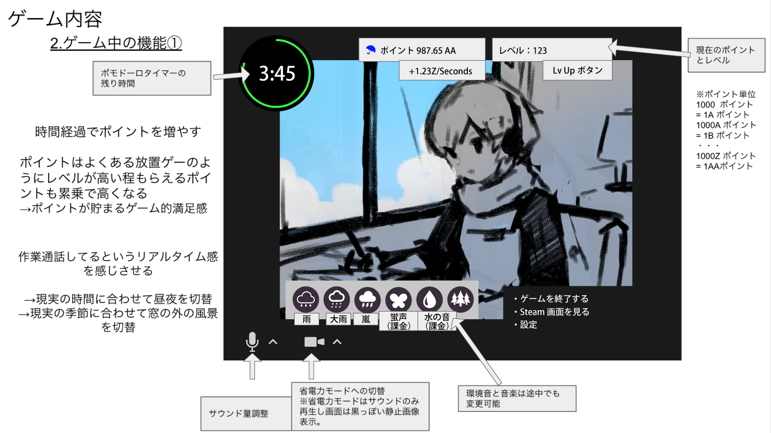 『Chill with You』インタビュー：30万本売れた