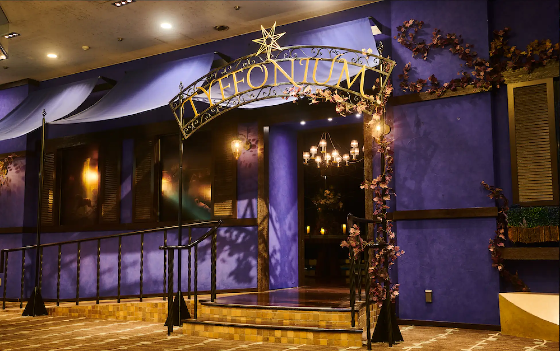 『FF14』のVRアトラクション「チョコボレースVR」が発表。2026年10月に公開予定_003