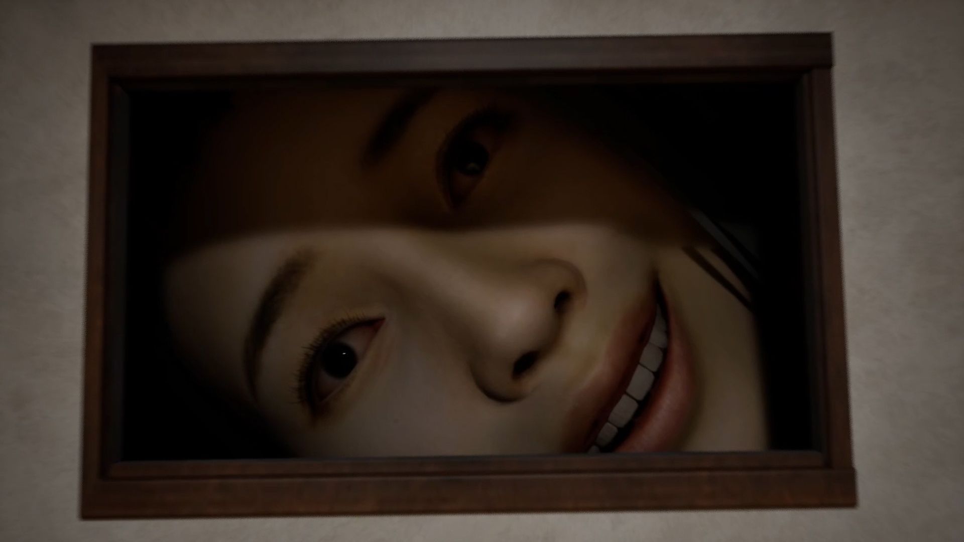 article-thumbnail-260408p