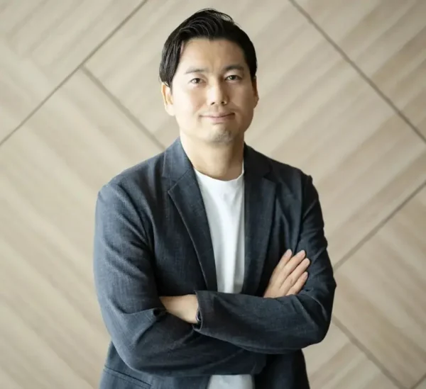 「エックスサーバー」が実況者「ぽこにゃん」とスポンサー契約締結。『マイクラ』マルチプレイなどを中心に活動_004