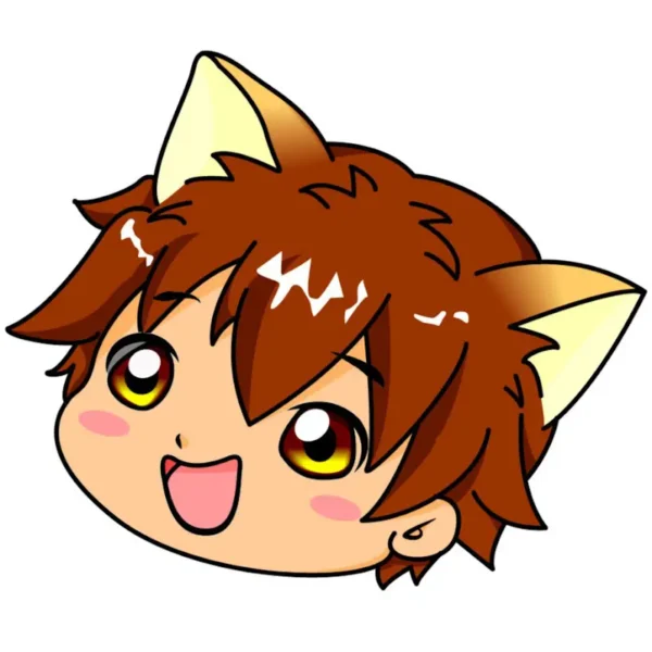 「エックスサーバー」が実況者「ぽこにゃん」とスポンサー契約締結。『マイクラ』マルチプレイなどを中心に活動_003