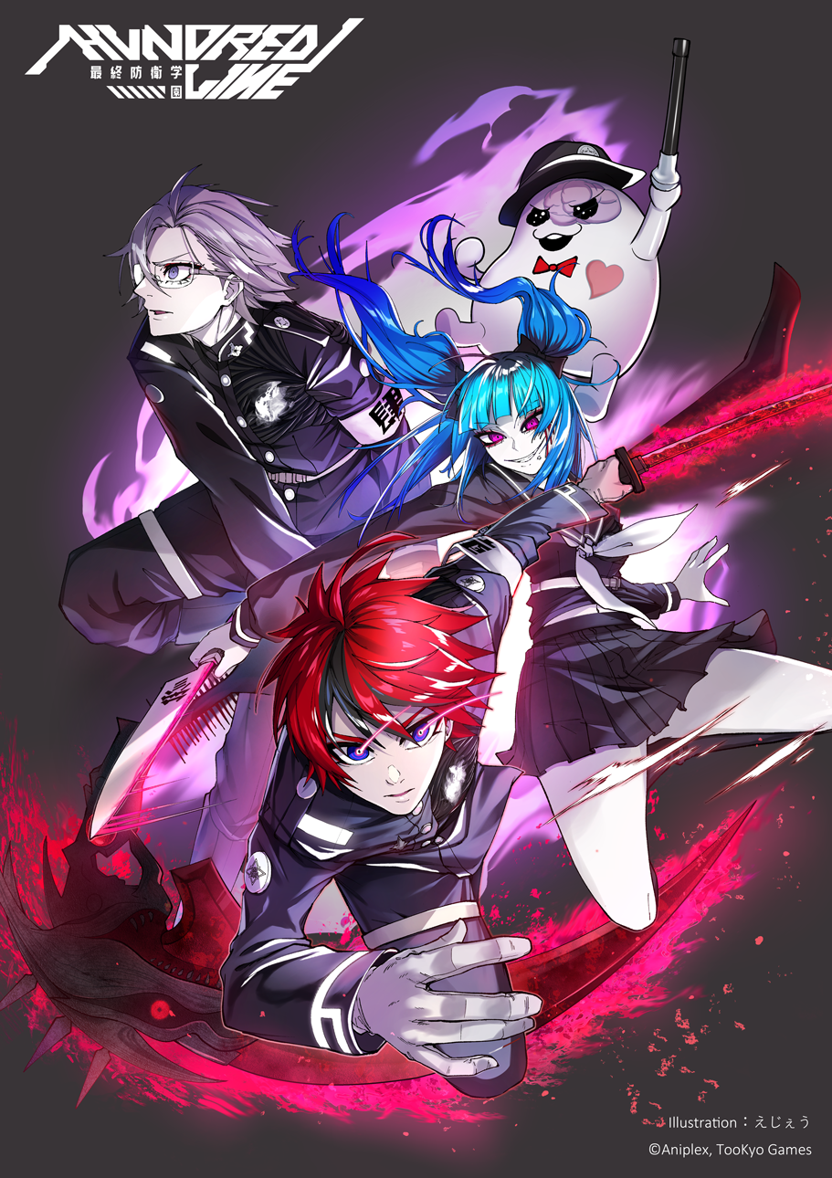 article-thumbnail-2604262q