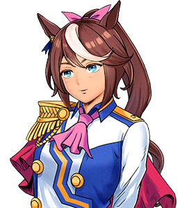 『頭文字D THE ARCADE』が『ウマ娘 プリティーダービー』とのコラボを発表。楽曲『うまぴょい伝説』をBGMとして獲得可能_006