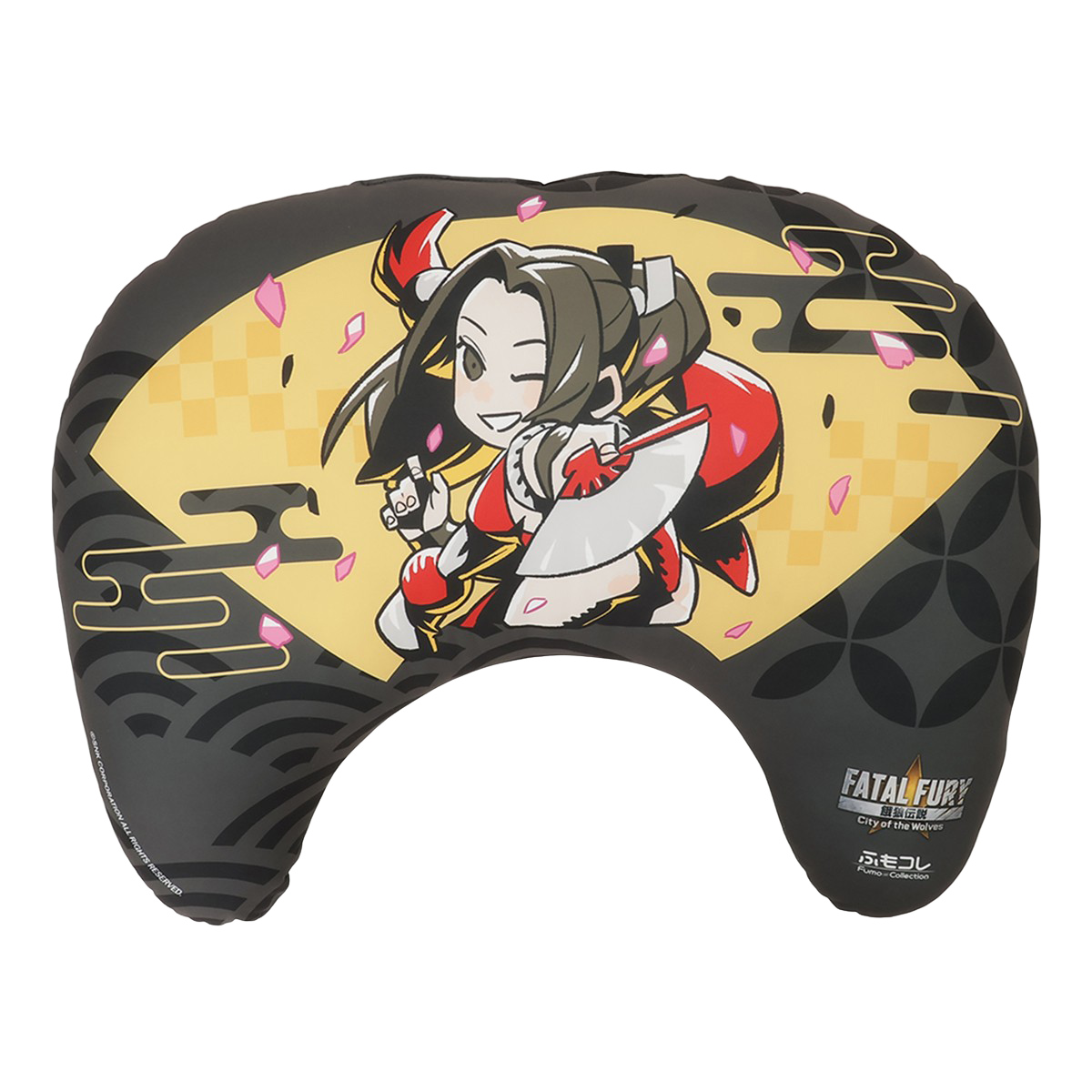 ふもっふのおみせが『GGST』『餓狼伝説 CotW』とのコラボデバイス、グッズを発売_025