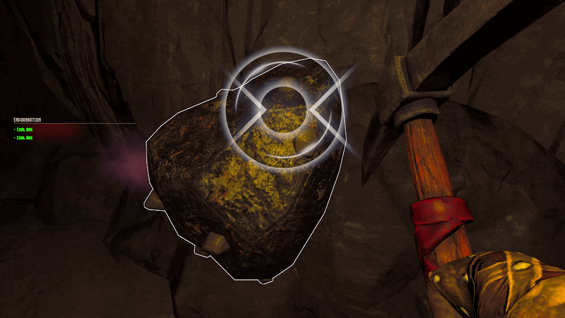 『大鍛冶師』が40％オフ「720円」で購入できるセールがSteamで開催中。1.0アップデートも4月22日に配信_005