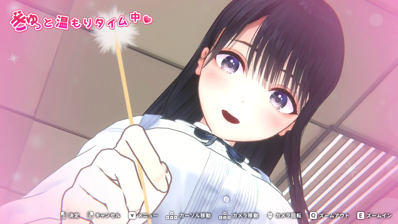 『制服カノジョ３』9月10日発売決定。Switch、PC向けにリリース予定_008