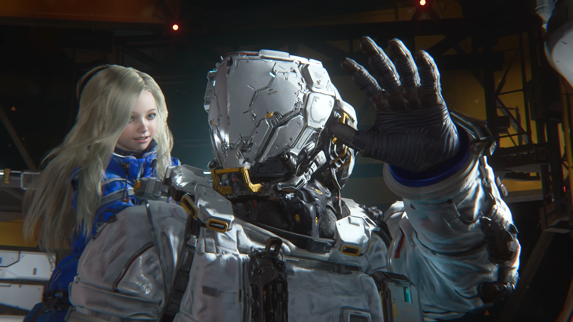 article-thumbnail-260417z