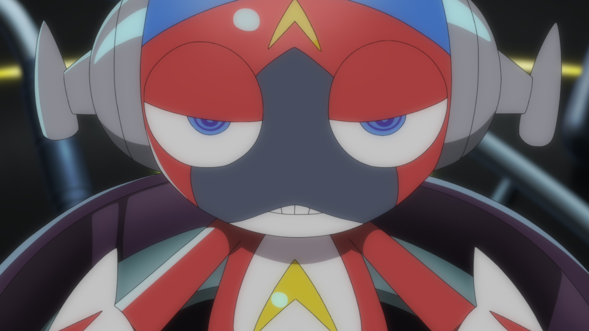 “16年ぶり”の『新劇場版☆ケロロ軍曹 復活して速攻地球滅亡の危機であります！』初の予告映像が解禁_004