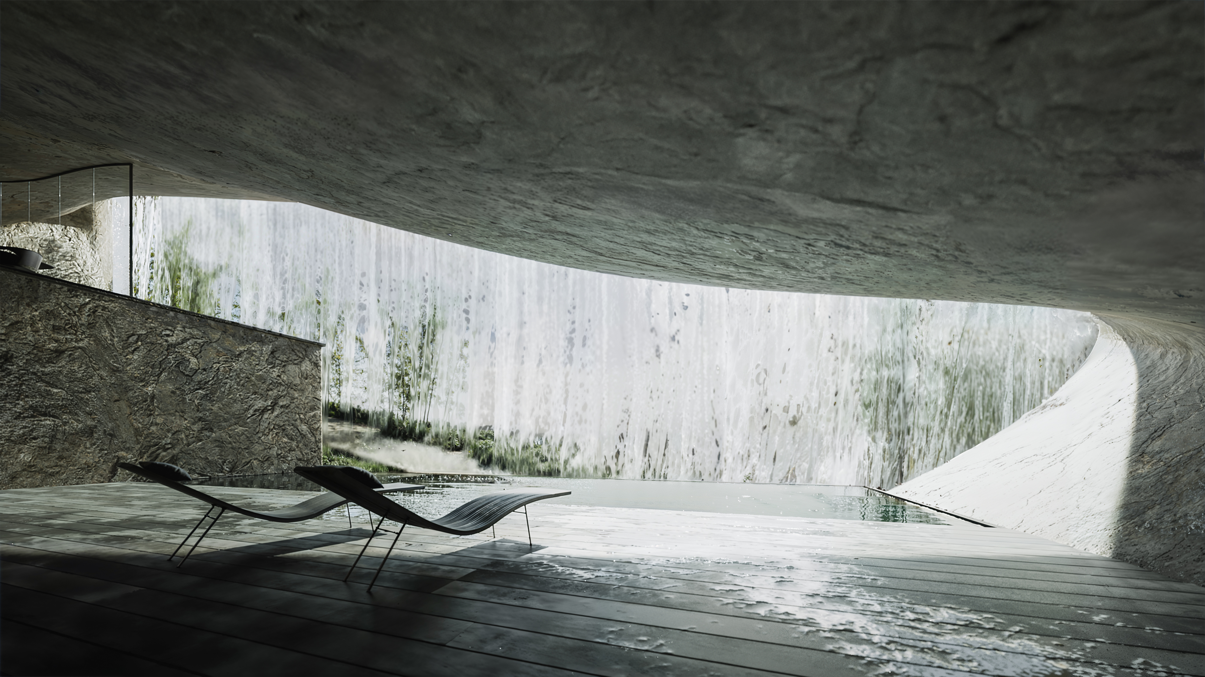 「たけのこの里」“タワマン”がバーチャル空間に再現。4月14日より分譲開始_003